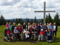 ruestzeit_oberhof_1_20210914_1424609668